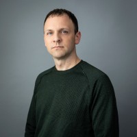 SUBTA (Subscription Trade Association) Employee Paul Chambers's profile photo