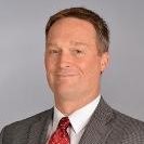 MBUA Employee Todd Rutledge's profile photo