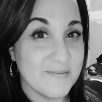 Dan's Hamptons Media Employee Salamone's profile photo