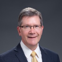William Leaf-Herrmann Email & Phone Number
