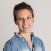 Jane Courty Email