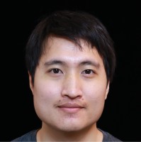 Bingfeng Liu's profile photo