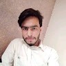 Intellitechsol Employee Saleem Sultan's profile photo