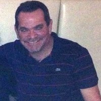 Steven Waldman Email & Phone Number