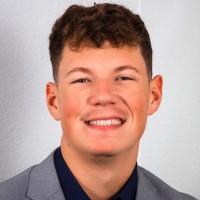 Gabe Collins Email