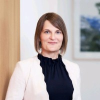 Antje Henschke Email