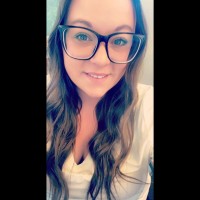 Tempur Sealy International Employee Alicia Wright's profile photo