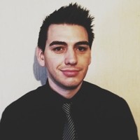 Steven Rioual Email