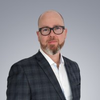 Intrepid Digital Employee Andrew Smith's profile photo
