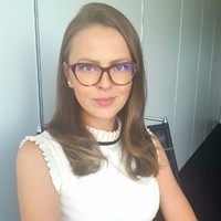 Mara Popescu Email & Phone Number