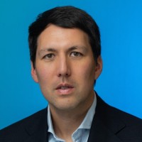 Brian Au Email & Phone Number