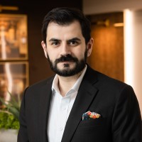 Dimitrije Curcic Email & Phone Number