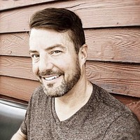 Jonathan Leary Email & Phone Number