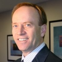 Redman Disputes & Investigations Group Employee Jeff Redman's profile photo