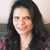 Pipeline and Hazardous Materials Safety Administration (PHMSA) Employee Barbara Palmer's profile photo