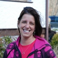RushOrderTees Employee Alyse Brown's profile photo