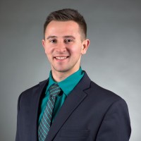 Justin Bopp Email & Phone Number