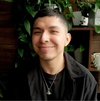 VaynerSpeakers Employee Christopher López's profile photo