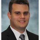 Citizens National Bank Employee Adam Fritz's profile photo