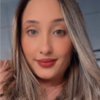 TBS EXPRESS Employee Nayara Alves's profile photo