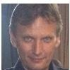 BAMET Employee Jarosław Czekaj's profile photo