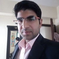 Narender Meena Email