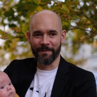 Jakob Kruse Email