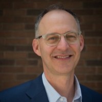 Jeff Thiel