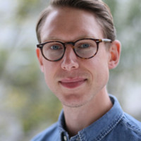 Robert Mietusch Email