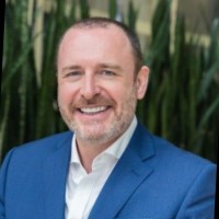 Norland Managed Services Employee John Wright's profile photo