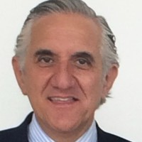 Ges Seguros Employee José María Obando Carrasco's profile photo