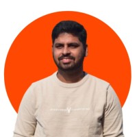 Prerit Mathur Email & Phone Number