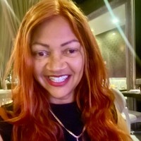 HoneyBHonest Entertainment Incorporated Employee Mary Morrison's profile photo