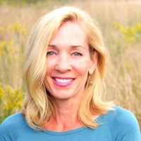 Lizabeth Albanese Email & Phone Number