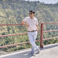 Durgesh Sharma Email