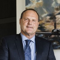 Life Investors Management Company (LIMCO) Employee Terry Hollan's profile photo