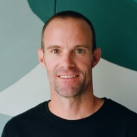 Eric Johnson Email