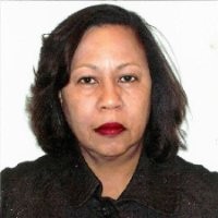 Saundra Evans-Wright Email & Phone Number