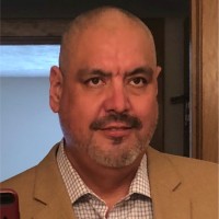 FBG Facility Services Employee Julio Jimenez's profile photo