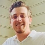 Hormel Foods Employee Jonathan Lea's profile photo