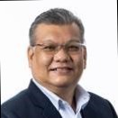 ST Engineering Employee Bernard Chow's profile photo