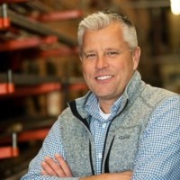 Andy Silver Email