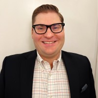 PayPal Employee Alex Russo's profile photo