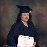 Tcrs Employee Jacqueline /Ehr's profile photo