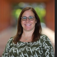 Joann Hatfield Email & Phone Number