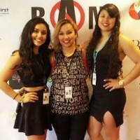 Fabs Trebizo Email & Phone Number