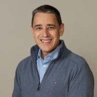 Steve Crockett