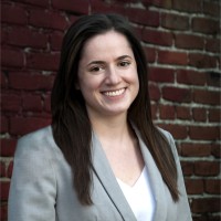 Jenna Ingram Email & Phone Number