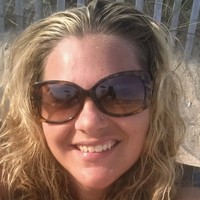 Peter Pan Bus Lines, Inc Employee Sara Winchell's profile photo