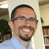 Alexander Suarez Email & Phone Number